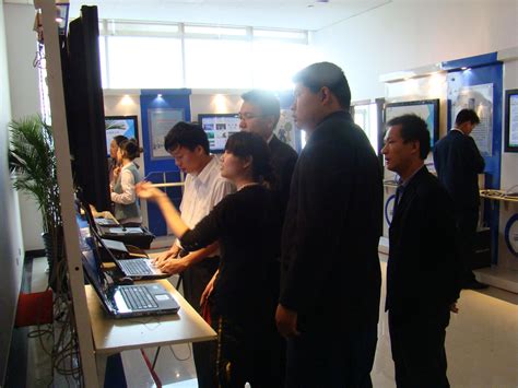 2023河南省互联网大会丨河声：以会为媒打造河南数字经济发展新引擎-大河网
