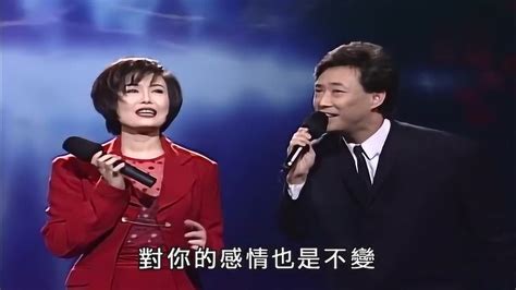 10首最好听的闽南语歌曲推荐 - 寻小山