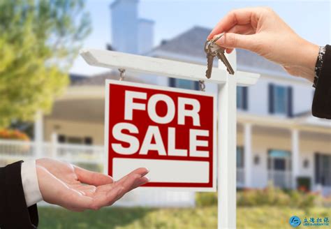 卖房子的销售贯通套路有哪些 卖房子销售技巧有哪些 - 房天下卖房知识