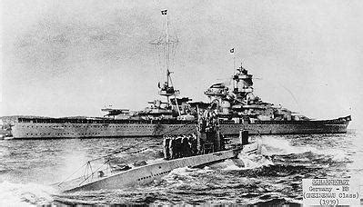 不沉的战舰还是被日本人打沉了：萨沙带你看北洋水师定远舰_凤凰资讯