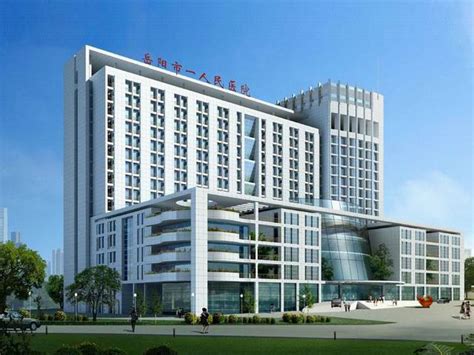 华山北院整建制并入华山医院，上海大型三甲医院纷纷迈入“多院区”时代