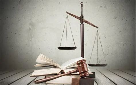 公诉-公诉是什么意思-公诉律师费-公诉和自诉的区别-庭立方