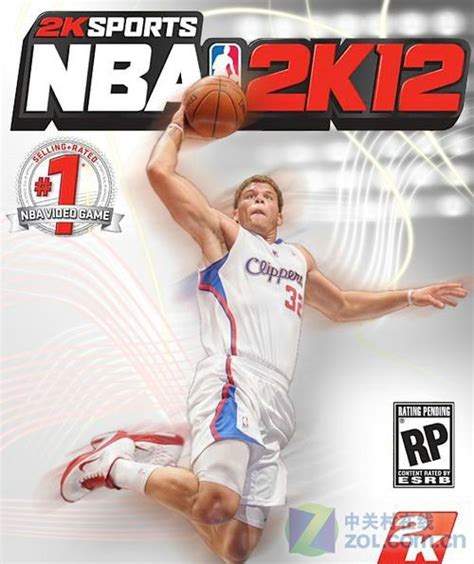 NBA2K系列游戏下载_NBA2K系列游戏合集_NBA2K系列游戏大全