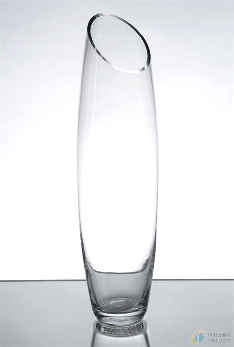 欧式高脚镀银玻璃花瓶 高脚镀银玻璃花瓶 镀银玻璃花瓶 玻璃花瓶-阿里巴巴