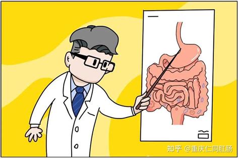 做肠镜有治疗作用吗-做肠镜检查危险吗，有后遗症或副作用吗