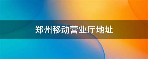 郑州国贸中心 - 河南新田置业有限公司官方网站