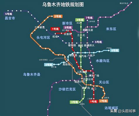 定了！福建省中长期铁路网最新规划来了！看看有没有经过你家？（4）_福建新闻_海峡网