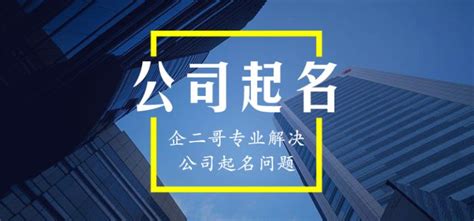 浙江伟星实业发展股份有限公司2021年度社会责任报告.PDF | 先导研报