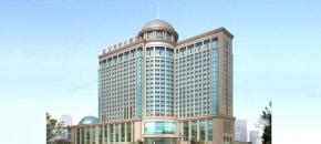 武汉市中心医院文化形象建设项目启动