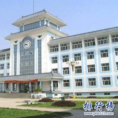 忻州市各区县GDP排行榜-排行榜123网