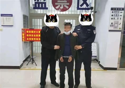 命案必破、使命必达丨广州交警侦破一宗逃逸事故