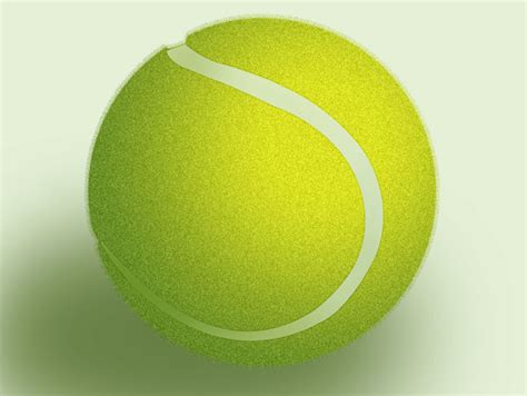 网球俱乐部物语好玩吗 拿下大满贯冠军奖杯就在眼前_玩一玩游戏网wywyx.com