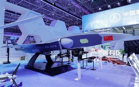 智能报靶、靶机设备 — 蓝海博创（北京）科技有限公司