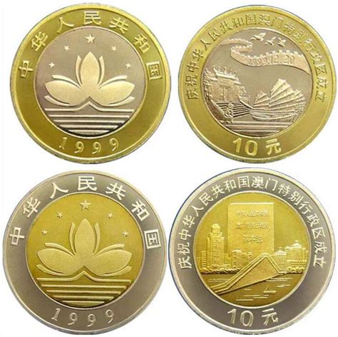 双遗龙头泰山纪念币今年发行，最贵的龙头币已涨百倍！（附历年龙头币价格）|独家报道_中国集币在线