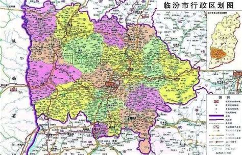 山西临汾：陶寺遗址博物馆主体封顶-人民图片网