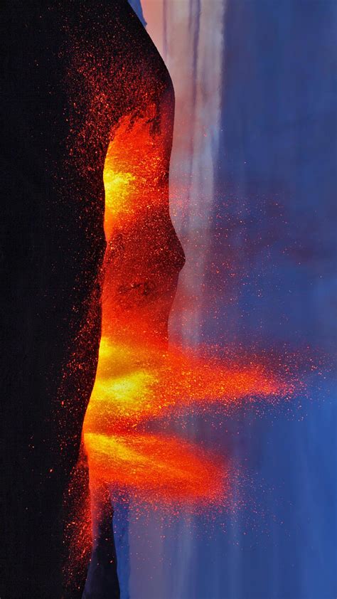 【艾雅法拉火山】全美最高火山曾是冰雪覆盖的旅游胜地(明日方舟艾雅法拉火山)