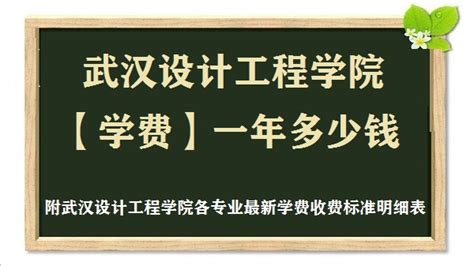 武汉工商学院位列全国财经类民办大学前三甲