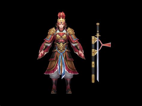 中国古代有没有像日本大铠那种有代表性的武士盔甲？ - 知乎