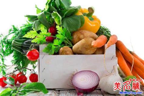山椒花生 - 素菜系列 - 四川蜀食坊食品有限公司