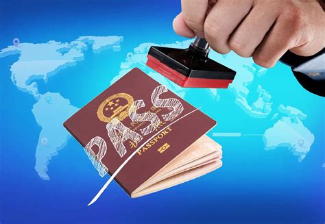 在台湾办理日本签证攻略（含入境卡 申报单填写流程） - 签证 - 旅游攻略