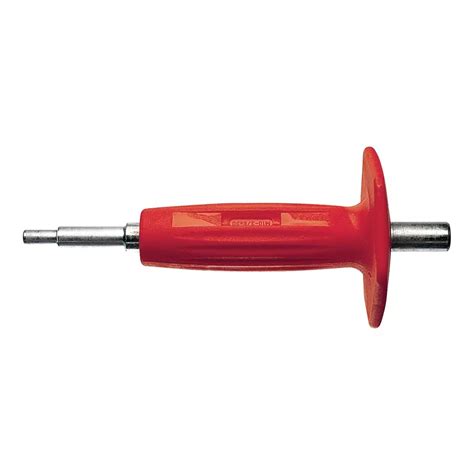 Buy Hilti 257621 HSD-G M6 Manual Setting Tool Online in India at Best ...
