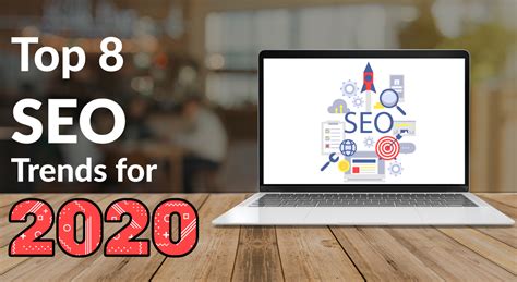 SEO Strategy in 2020 - Everything that you need to know to develop an ...
