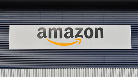 Amazon is Launching a Home Internet Service - Here is Everything You ...
