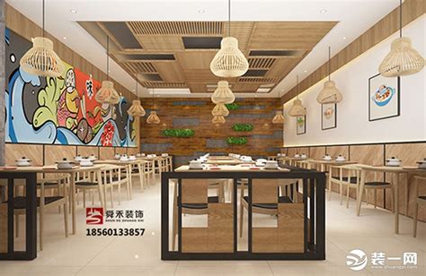 GFE第37届广州餐饮连锁加盟展 - 会展之窗