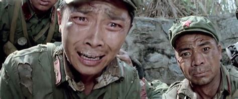 《高山下的花环》被誉为中国最好战争片，演员如今都怎样了？__财经头条
