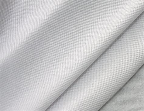 丝光棉的成分是什么？丝光棉和纯棉的区别-面料工艺-定制攻略-五洲之星