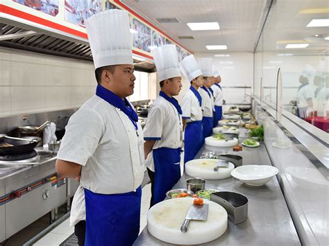 新东方厨师学校_行业新闻_陕西新东方烹饪学校