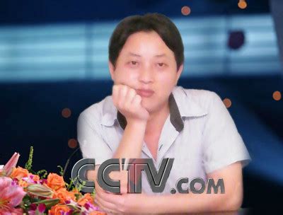 演员刘小峰个人资料及近况和图片 刘小峰老婆是谁_大陆明星_明星|FACANG.COM
