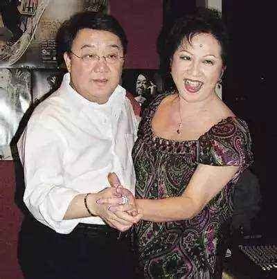 历史上的今天12月1日_2019年黎小田逝世。黎小田，73岁，香港资深作曲家、唱片制作人。[2]（1946年出生）