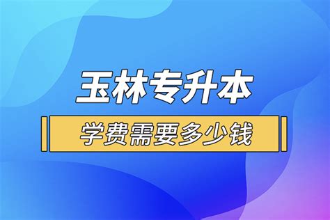 玉林市人民政府_www.yulin.gov.cn