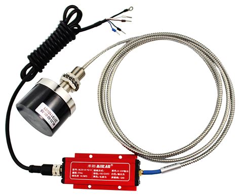 电阻位移传感器|拉线位移传感器介绍 - LS-XF济南星峰自动化设备有限公司