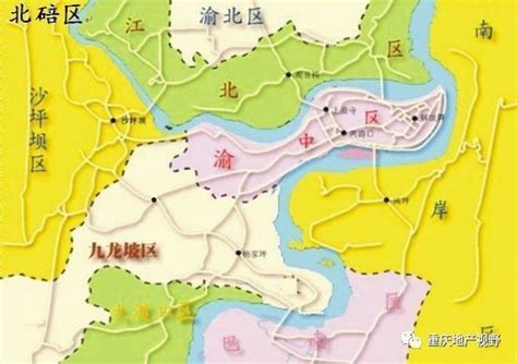 重庆行政区划图高清版下载-重庆行政区划地图下载中文免费版-当易网