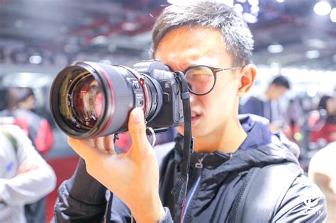 橙影智能摄影机新品上市，功能强劲助力短视频拍摄_凤凰网
