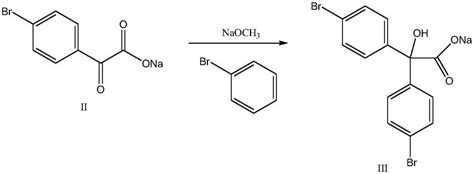 一种对羟基苯甲醛的合成方法与流程