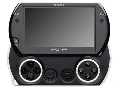 游戏机怎么样 国产PSP掌机_什么值得买