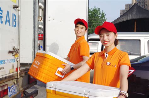 产品展示_快餐配送-无锡橙汁味餐饮服务有限公司