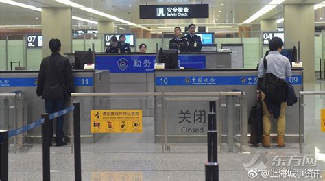 北京大兴机场正式投运 “双机场”运营开启区域航空新格局 | 每经网
