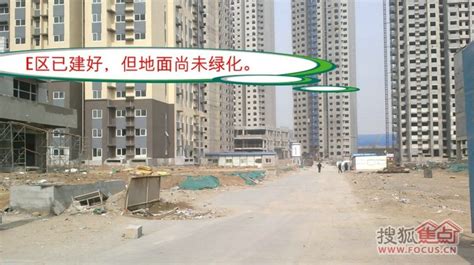 现代简约二居室68平米6.8万-金隅滨河园装修案例-北京房天下家居装修网