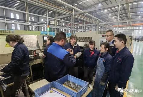 建湖高新区标准化工业厂房项目 - 南华建工集团有限公司