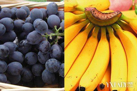 降血压的蔬菜和水果有哪些 有哪些蔬菜和水果可以降血压_知秀网