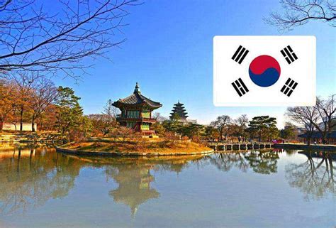 【韩国旅游攻略】去韩国旅游的最佳时间