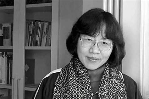中国近代女作家排名 张爱玲上榜，你读过她们的哪些作品呢_排行榜123网