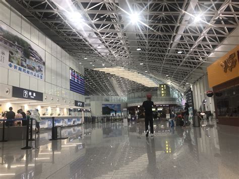 2020铜仁凤凰机场-旅游攻略-门票-地址-问答-游记点评，铜仁旅游旅游景点推荐-去哪儿攻略