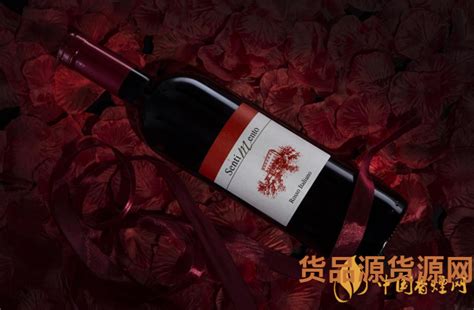 中国红酒第一品牌：750mlx6瓶 长城 干红葡萄酒 窖酿赤霞珠 券后150元包邮 | 买手党 | 买手聚集的地方