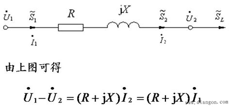 如何正确使用线路“电压降”的简化计算公式？ - 知乎