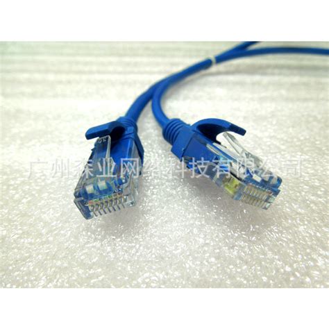 网线厂家CAT5E FTP单屏蔽超五类无氧铜8芯双绞线 工程网络线-阿里巴巴